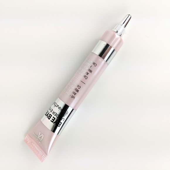 IT COSMETICS Bye Bye UnderEye Concealer - Picture 2 of 3